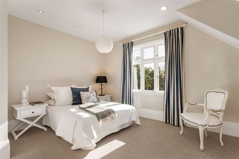 Photo of property in 55 Innes Road, St Albans, Christchurch, 8052