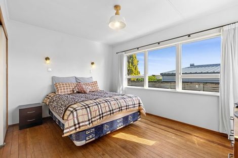 Photo of property in 25 Gilbert Street, Richmond, 7020