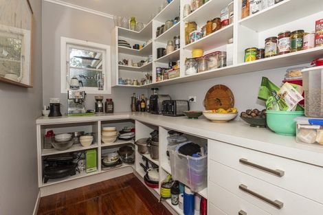 Photo of property in 11 Puriri Park Road, Maunu, Whangarei, 0110