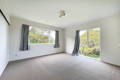 Photo of property in 150 Albany Heights Road, Albany Heights, Albany, 0792