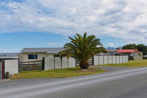 Photo of property in 148 South Bay Parade, South Bay, Kaikoura, 7300