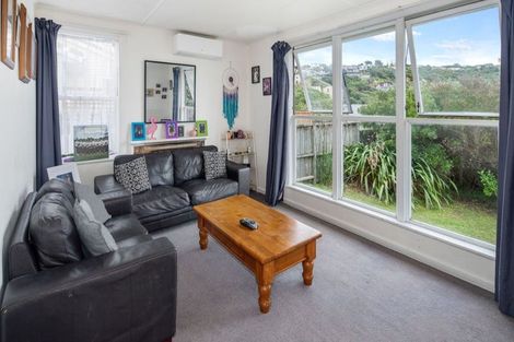 Photo of property in 31 Matatiro Street, Titahi Bay, Porirua, 5022