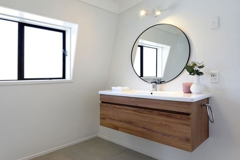 Photo of property in 2/2 Nikau Street, Stoke, Nelson, 7011