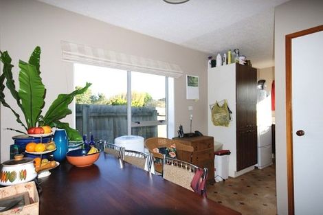 Photo of property in 255 Marine Parade, New Brighton, Christchurch, 8061