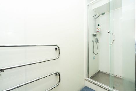 Photo of property in 30 Houchens Road, Glenview, Hamilton, 3206