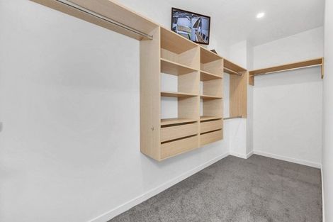 Photo of property in 10 Hughs Way, Flat Bush, Auckland, 2019