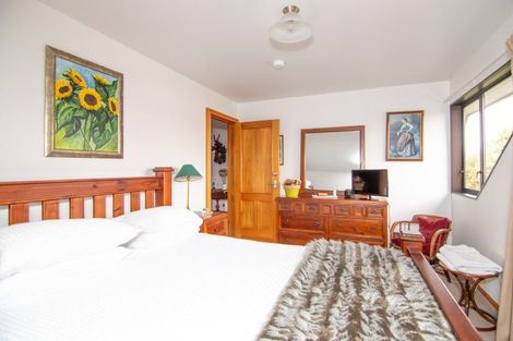 Photo of property in 123 Te Awe Awe Street, Hokowhitu, Palmerston North, 4410