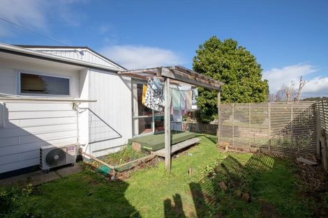 Photo of property in 193a Newcastle Road, Nawton, Hamilton, 3200