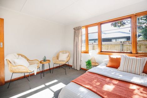 Photo of property in 184 South Street, Feilding, 4702