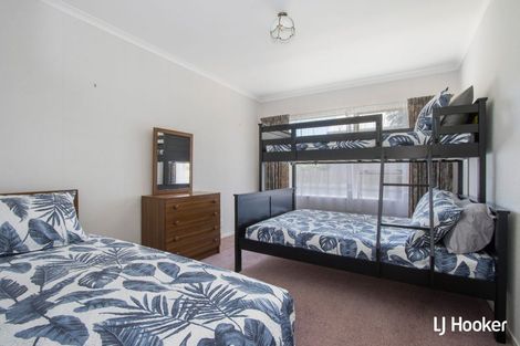 Photo of property in 87 Beach Road, Waihi Beach, 3611