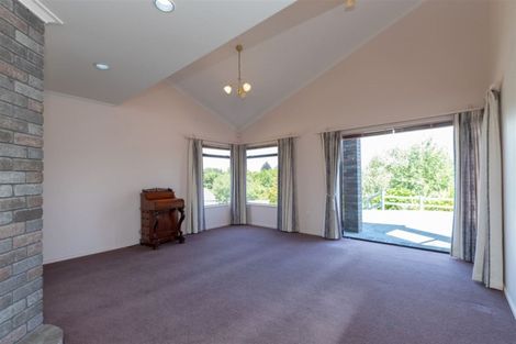 Photo of property in 127 Macfarlane Street, Hamilton East, Hamilton, 3216