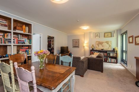 Photo of property in Edward Street Apartments, 39/3 Edward Street, Te Aro, Wellington, 6011