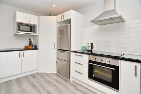 Photo of property in 26 Weka Street, Oxford, 7430