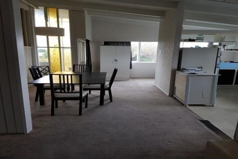 Photo of property in 28 Wharenui Road, Upper Riccarton, Christchurch, 8041