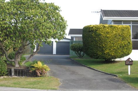 Photo of property in 48a Devon Street, Glenholme, Rotorua, 3010