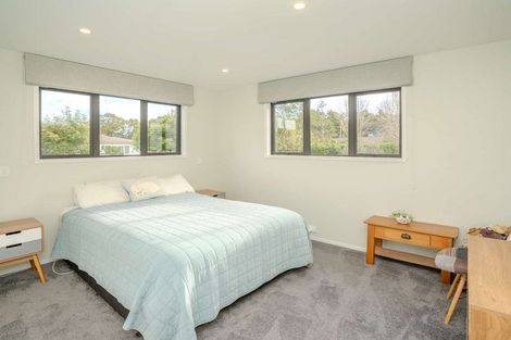 Photo of property in 58 Rainbow Falls Road, Kerikeri, 0230
