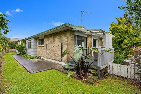 Photo of property in 10 Dunrobbin Place, Gate Pa, Tauranga, 3112