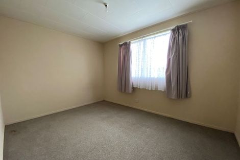 Photo of property in 25 Balmoral Road, Tikipunga, Whangarei, 0112
