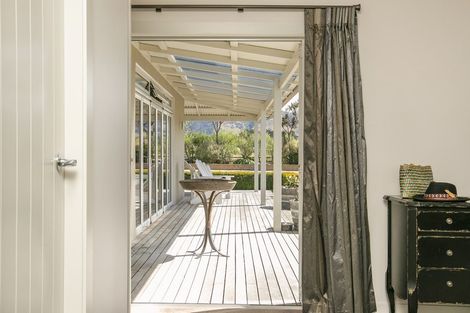 Photo of property in 20a Haringa Road, Carrington, Carterton, 5791