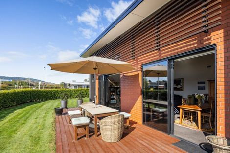 Photo of property in 2a Baxter Michael Crescent, Cambridge, 3434