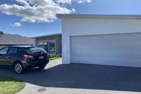 Photo of property in 47 Ruba Way, Ohauiti, Tauranga, 3112