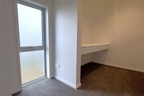 Photo of property in 3/43 Barbour Street, Waltham, Christchurch, 8011