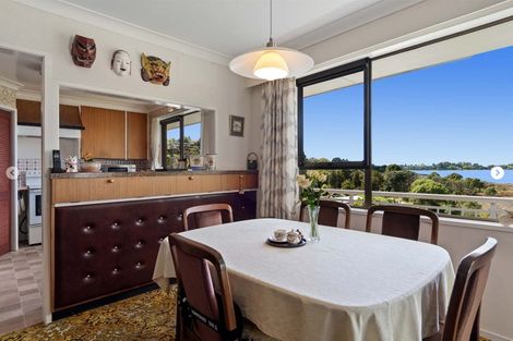 Photo of property in 3 Coach Drive, Otumoetai, Tauranga, 3110