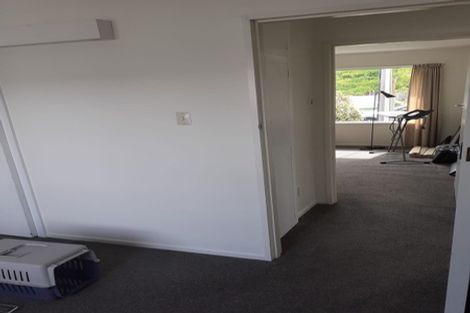 Photo of property in 2/20 Prossers Road, Saint Martins, Christchurch, 8022