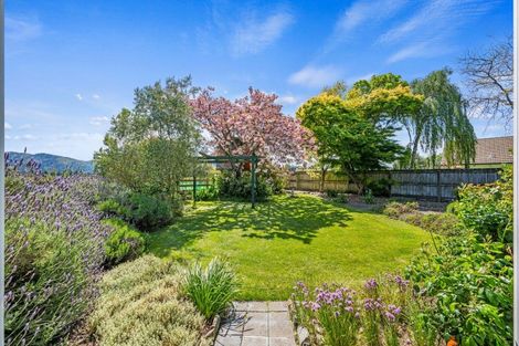Photo of property in 8 Ashford Grove, Rapaura, Blenheim, 7273