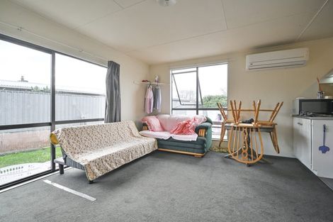 Photo of property in 12b Columbus Crescent, Flaxmere, Hastings, 4120