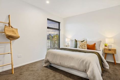 Photo of property in 41 Timara Crescent, Marshland, Christchurch, 8083