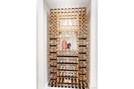 Photo of property in 37 Papareia Road, Karaka, Papakura, 2113