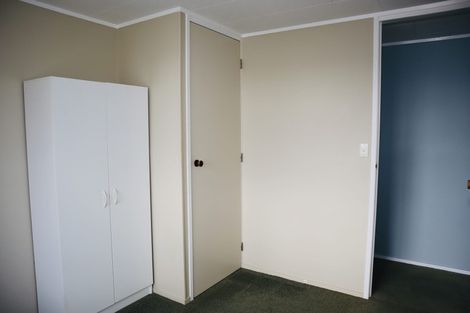 Photo of property in 4627 State Highway 12, Ruawai, 0592