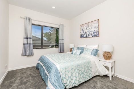 Photo of property in 6 Grenache Way, Kumeu, 0810