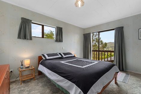 Photo of property in 25 Tikorangi Place, Morningside, Whangarei, 0110