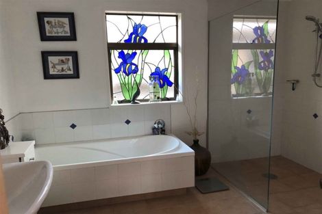 Photo of property in 59 Albert Street, Gladstone, Invercargill, 9810