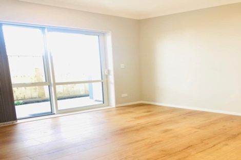 Photo of property in 16 Ako Road, Flat Bush, Auckland, 2019