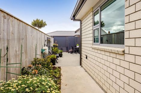 Photo of property in 12a Morrissey Street, Hawera, 4610