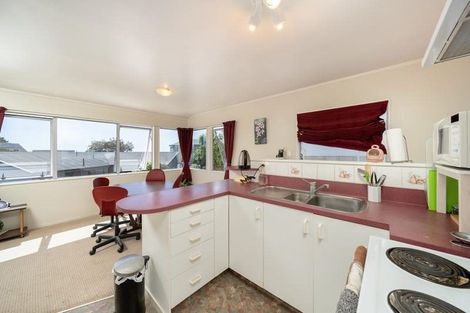 Photo of property in 57a Osprey Drive, Welcome Bay, Tauranga, 3112