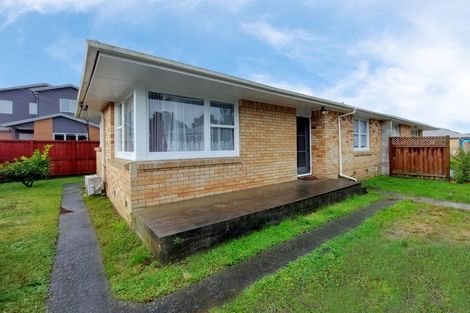 Photo of property in 45a Mahoe Street, Melville, Hamilton, 3206