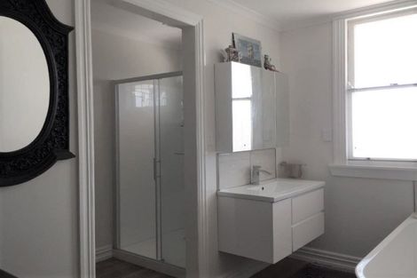 Photo of property in 35 Grand Street, Shannon, 4821