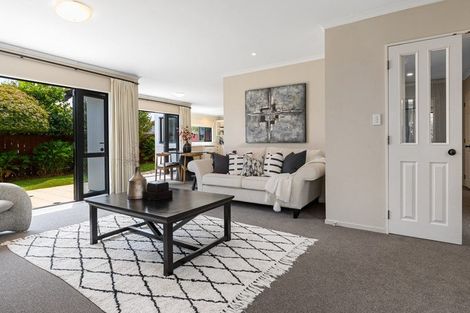 Photo of property in 44b Grange Road, Otumoetai, Tauranga, 3110