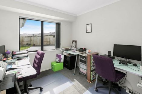 Photo of property in 11 Nolan Place, Katikati, 3129