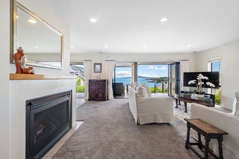 Photo of property in 1/13 Takutai Avenue, Bucklands Beach, Auckland, 2012