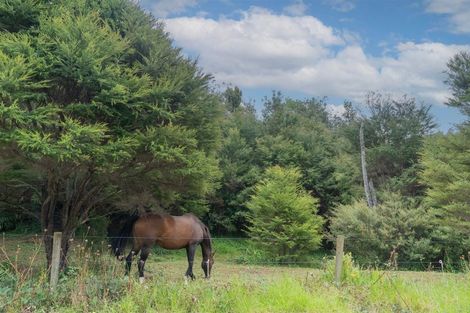 Photo of property in 896a Hikuai Settlement Road, Pauanui, Hikuai, 3579