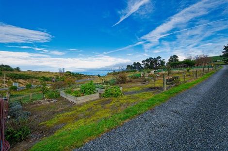 Photo of property in 92 Churchill Street, Kaikoura, 7300
