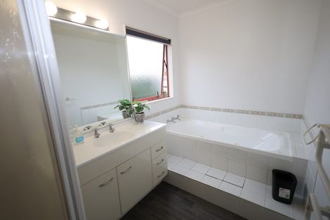 Photo of property in 50b Maunganui Road, Mount Maunganui, 3116