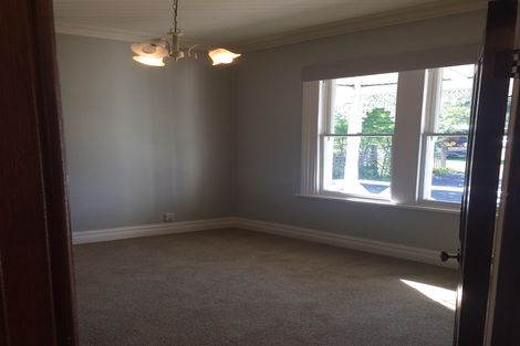 Photo of property in 49 Walter Street, The Glen, Dunedin, 9011