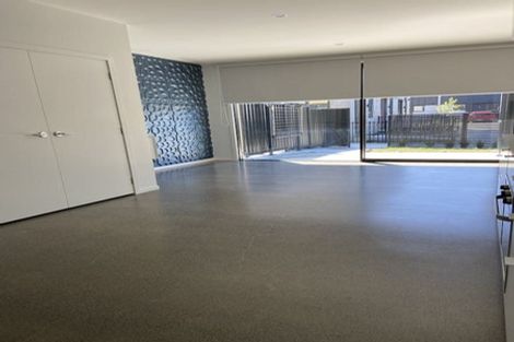 Photo of property in 435d Jackson Street, Petone, Lower Hutt, 5012