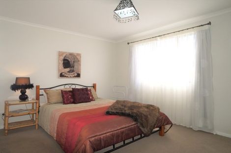 Photo of property in 12 Ocean View Rise, Ruakaka, 0116